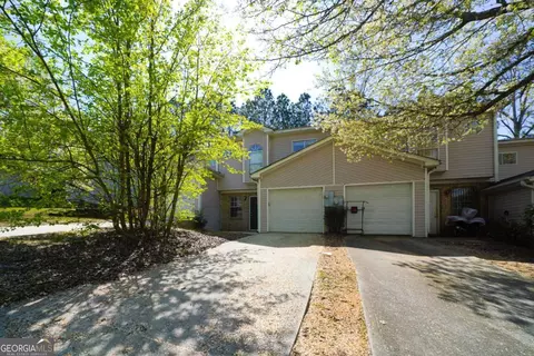 3785 Soapstone Rd, Decatur, GA 30034