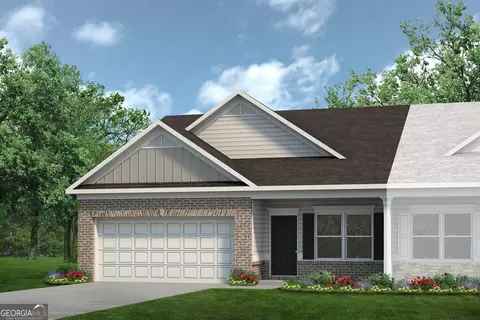 103 Cottage Ct #1A, Thomaston, GA 30286