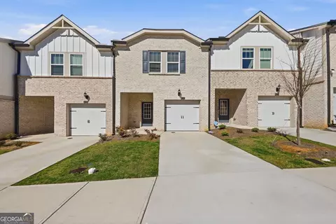 4245 Holland Grove Rd, Lawrenceville, GA 30044