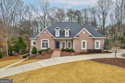 1975 Tee Dr, Braselton, GA 30517