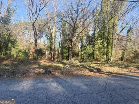 0 Crescendo Dr NW, Atlanta, GA 30318