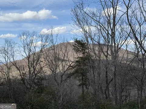 lot Apt 145 Timber Rock Dr, Cleveland, GA 30528
