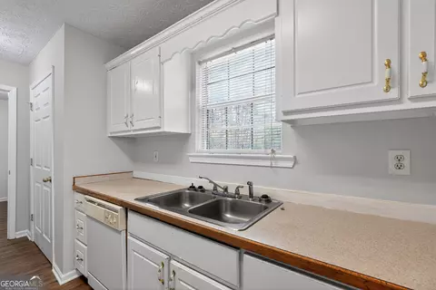 Other - 750 Mills Dr, Covington, GA 30016 photo 4 of 12