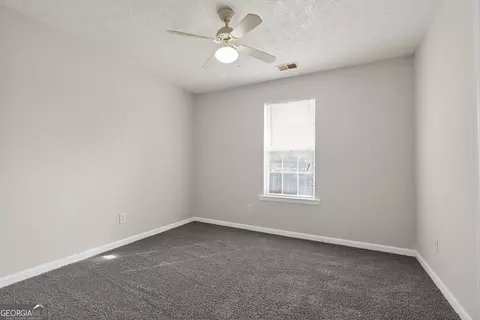 Bedroom - 750 Mills Dr, Covington, GA 30016 photo 8 of 9