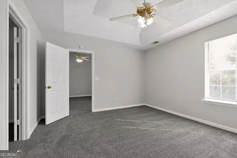 Other - 750 Mills Dr, Covington, GA 30016 photo 8 of 12