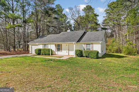 Other - 750 Mills Dr, Covington, GA 30016 photo 2 of 12