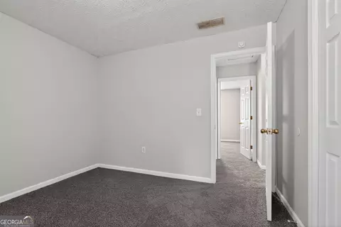 Bedroom - 750 Mills Dr, Covington, GA 30016 photo 5 of 9