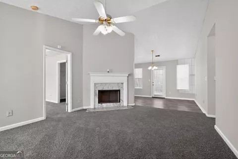 Living - 750 Mills Dr, Covington, GA 30016 photo 2 of 5