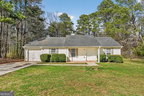 750 Mills Dr, Covington, GA 30016