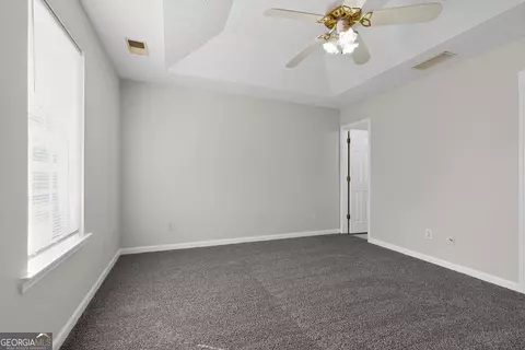 Other - 750 Mills Dr, Covington, GA 30016 photo 10 of 12