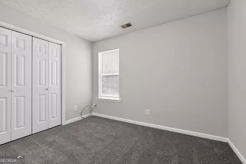 Bedroom - 750 Mills Dr, Covington, GA 30016 photo 7 of 9