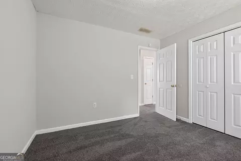 Bedroom - 750 Mills Dr, Covington, GA 30016 photo 2 of 9