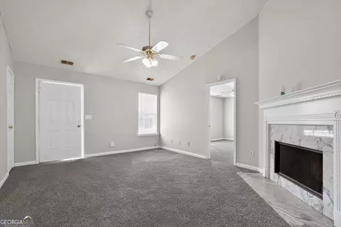 Living - 750 Mills Dr, Covington, GA 30016 photo 3 of 5