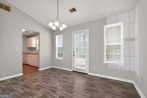 Other - 750 Mills Dr, Covington, GA 30016 photo 5 of 12