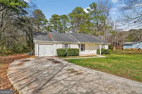 Other - 750 Mills Dr, Covington, GA 30016 photo 3 of 12