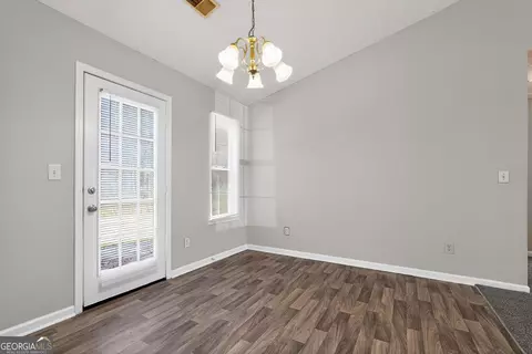 Other - 750 Mills Dr, Covington, GA 30016 photo 7 of 12