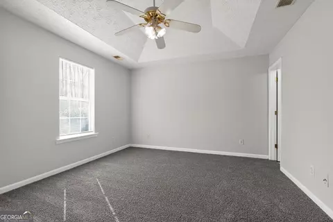 Other - 750 Mills Dr, Covington, GA 30016 photo 9 of 12