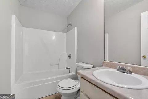 Bath - 750 Mills Dr, Covington, GA 30016 photo 2 of 2