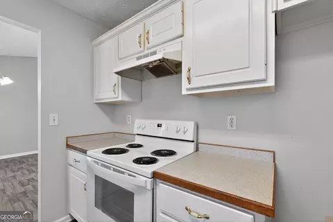 Kitchen - 750 Mills Dr, Covington, GA 30016 photo 2 of 2