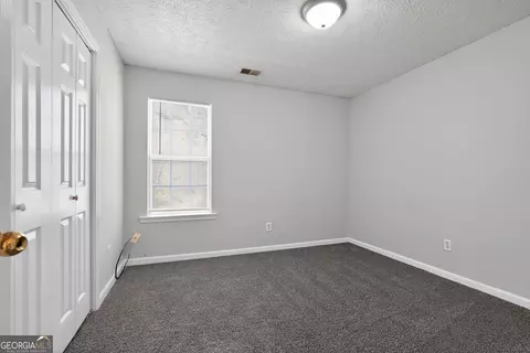 Bedroom - 750 Mills Dr, Covington, GA 30016 photo 3 of 9