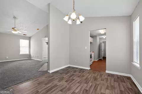 Other - 750 Mills Dr, Covington, GA 30016 photo 6 of 12