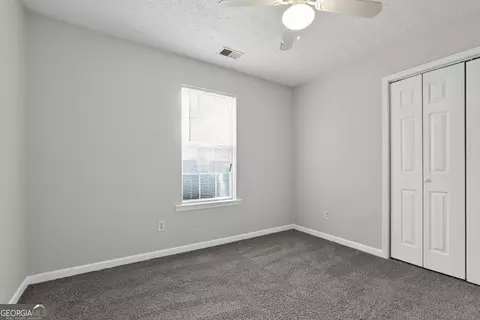 Bedroom - 750 Mills Dr, Covington, GA 30016 photo 4 of 9