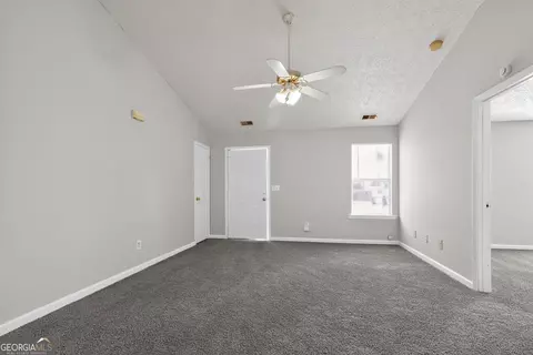 Living - 750 Mills Dr, Covington, GA 30016 photo 1 of 5