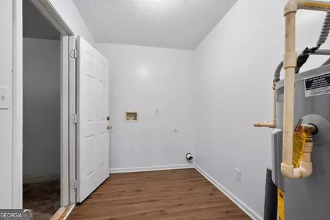 Other - 750 Mills Dr, Covington, GA 30016 photo 12 of 12