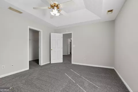 Bedroom - 750 Mills Dr, Covington, GA 30016 photo 1 of 9