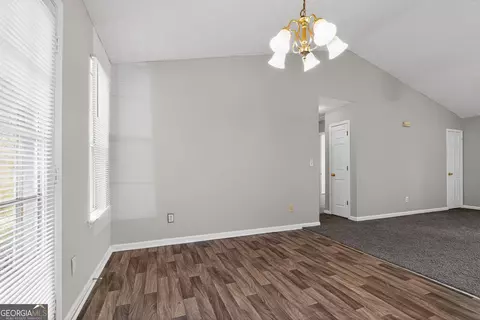 Living - 750 Mills Dr, Covington, GA 30016 photo 5 of 5