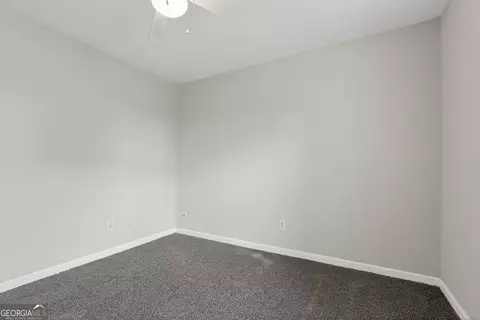 Bedroom - 750 Mills Dr, Covington, GA 30016 photo 9 of 9