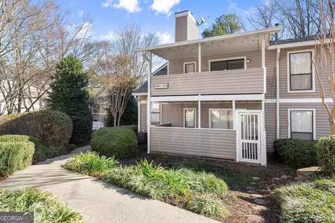 504 Wynnes Ridge Cir SE, Marietta, GA 30067