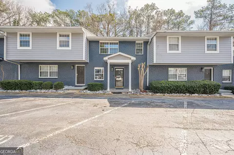 3149 Buford Hwy #3, Atlanta, GA 30329