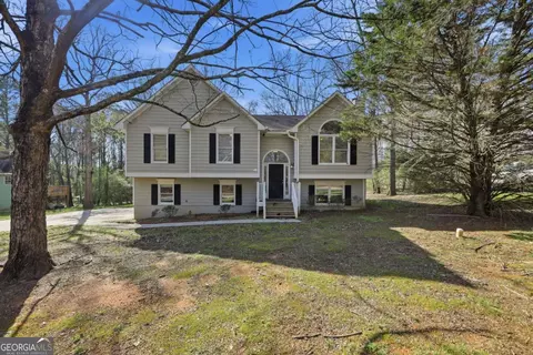 908 Poole Bridge Rd, Hiram, GA 30141