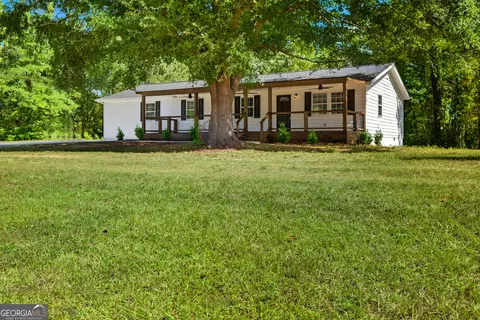18760 Roosevelt Hwy, Greenville, GA 30222
