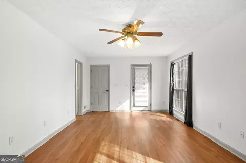 Other - 156 Pine St, Covington, GA 30014 photo 7 of 9