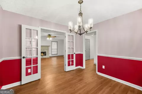 Other - 156 Pine St, Covington, GA 30014 photo 4 of 9