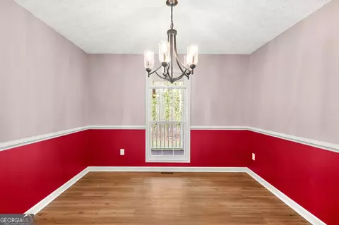 Other - 156 Pine St, Covington, GA 30014 photo 3 of 9