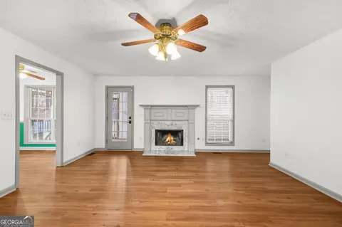 Living - 156 Pine St, Covington, GA 30014 photo 1 of 5