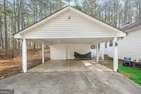 Other - 156 Pine St, Covington, GA 30014 photo 2 of 9