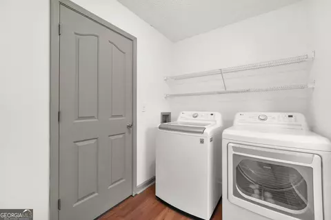 Other - 156 Pine St, Covington, GA 30014 photo 8 of 9