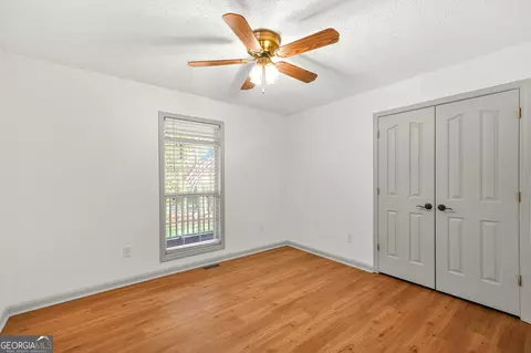 Bedroom - 156 Pine St, Covington, GA 30014 photo 1 of 4