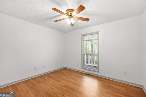 Bedroom - 156 Pine St, Covington, GA 30014 photo 3 of 4