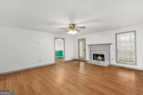 Living - 156 Pine St, Covington, GA 30014 photo 3 of 5