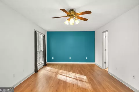 Other - 156 Pine St, Covington, GA 30014 photo 5 of 9