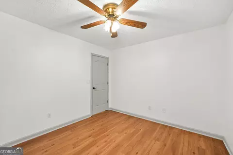 Bedroom - 156 Pine St, Covington, GA 30014 photo 2 of 4