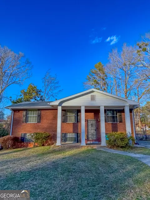 1273 Shoreham Dr, Atlanta, GA 30349
