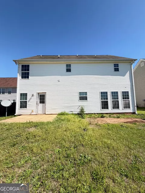 508 Timberwind Dr, Byron, GA 31008 photo 11