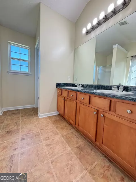 508 Timberwind Dr, Byron, GA 31008 photo 8