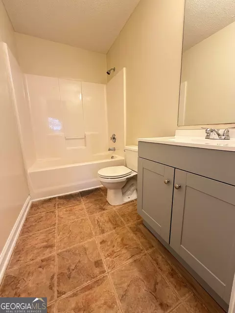 508 Timberwind Dr, Byron, GA 31008 photo 10